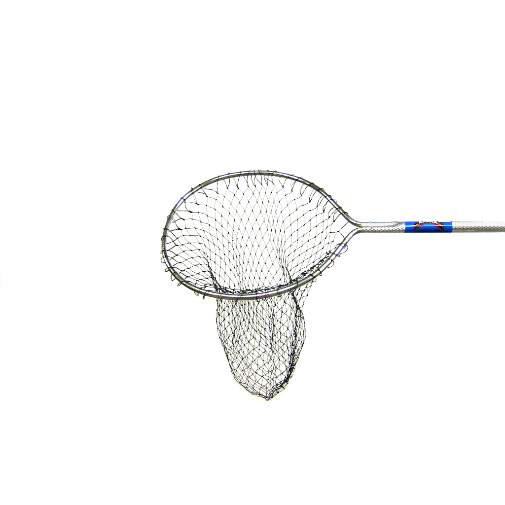 DN-341